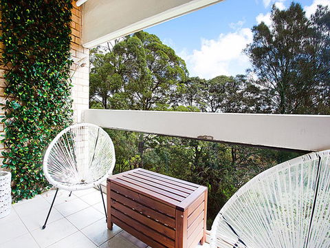 PANAMA-hosted By:L'Abode Accommodation - Accommodation in Bendigo 3