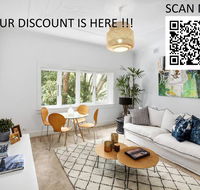 Panco Apartment Sydney - Accommodation in Bendigo