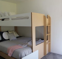 Panorama Views - Bright - Accommodation in Bendigo