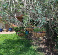 Paradise Apartment - Accommodation in Bendigo