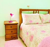 Paradise Eco Unit - Accommodation in Bendigo