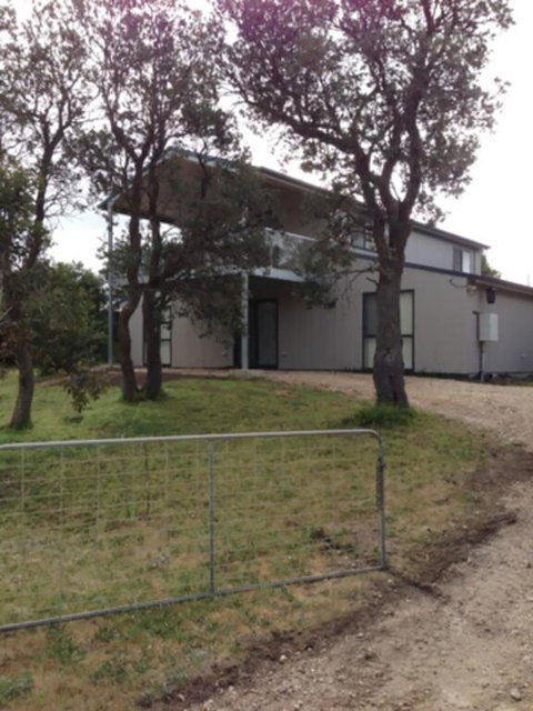 Paradise On The Boulevard - Accommodation in Bendigo 3