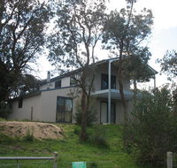 Paradise on The Boulevard - Accommodation in Bendigo