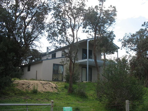 Paradise On The Boulevard - Accommodation in Bendigo 0