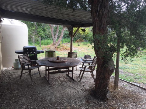 Paradise On The Boulevard - Accommodation in Bendigo 2