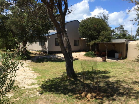 Paradise On The Boulevard - Accommodation in Bendigo 1