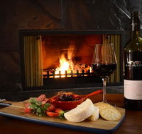 Paradise Waters - Yarrawonga - Accommodation in Bendigo