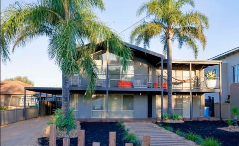 Paradise Waters - Yarrawonga - Accommodation in Bendigo 3