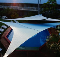 Paraway Motel - Accommodation in Bendigo