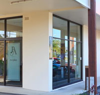 Park Avenue Hotel Motel - Accommodation in Bendigo