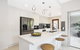 Park Avenue Terrace House Sleeps 9 - thumb 3