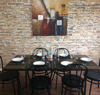 Park View Apartments - Accommodation in Bendigo