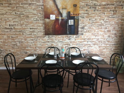 Park View Apartments - Accommodation in Bendigo 0