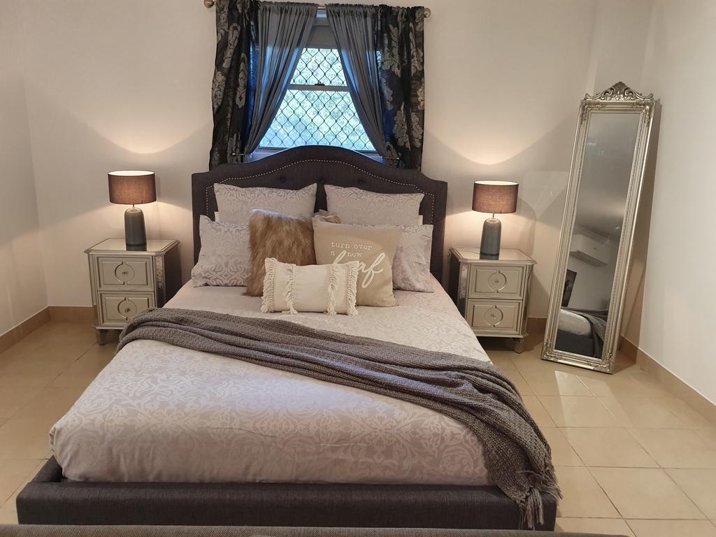 Albion Park NSW Accommodation in Bendigo