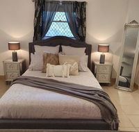 Park View Guest House - Accommodation in Bendigo