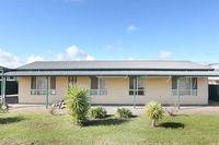 Book Maitland Accommodation Vacations Accommodation in Bendigo Accommodation in Bendigo