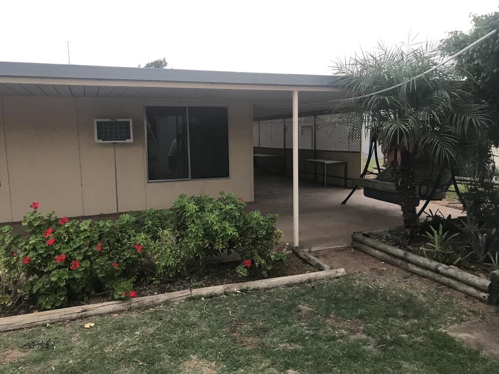 Fisherman Bay SA Accommodation in Bendigo