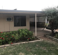 Peace and Quiet near the Beach - Accommodation in Bendigo