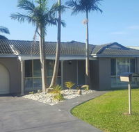 Peaceful 'Cul de sac' - Accommodation in Bendigo