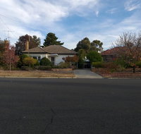 Peaceful Happy Home - Accommodation in Bendigo