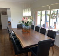 Peaceful Way Retreat - Accommodation in Bendigo