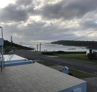 Peaceful Relaxing with Amazing Water Views - Accommodation in Bendigo