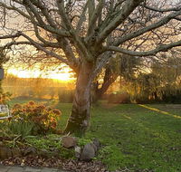 Peg Cottage - Accommodation in Bendigo