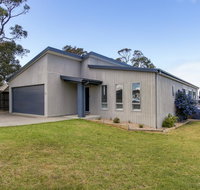 Pelican House - Accommodation in Bendigo