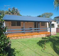 Pelican Palms - Accommodation in Bendigo