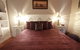 Pelican Sands Bed & Breakfast - thumb 3