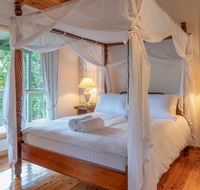 Pencil Creek Cottages - Accommodation in Bendigo