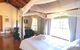Pencil Creek Cottages - thumb 2