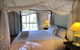 Pencil Creek Cottages - thumb 1
