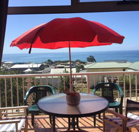 Penguin Seaside Homestay - Accommodation in Bendigo