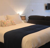Penguin Seaside Motel - Accommodation in Bendigo