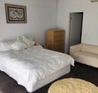 peninsula - Accommodation in Bendigo