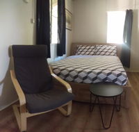 Pentland Hotel Motel - Accommodation in Bendigo