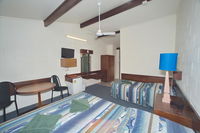Book Narromine Accommodation Vacations Accommodation in Bendigo Accommodation in Bendigo