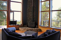 Book Woodbridge Accommodation Vacations Accommodation in Bendigo Accommodation in Bendigo