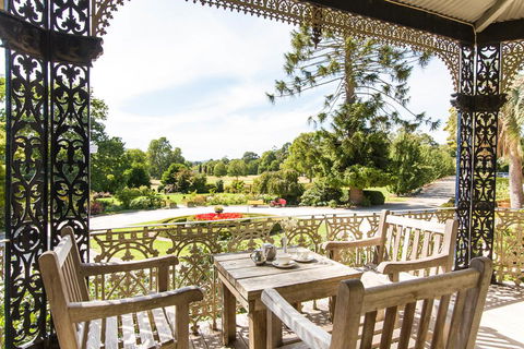 Peppers Craigieburn Resort - Accommodation in Bendigo 1