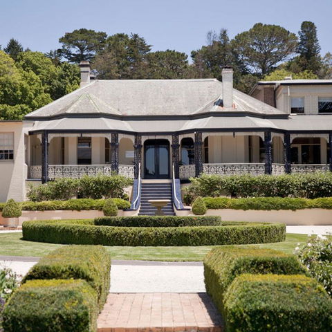 Peppers Craigieburn Resort - Accommodation in Bendigo 3
