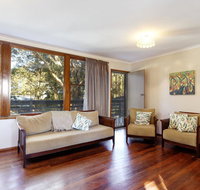 Perfect Holiday Destination - Accommodation in Bendigo
