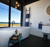 Perlubie Sea - Accommodation in Bendigo