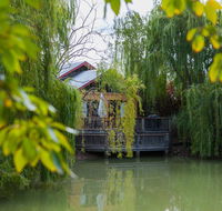 Perricoota Vines Retreat - Accommodation in Bendigo