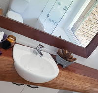 Perseverance Property Farm Stay - Accommodation in Bendigo