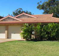 Pet Friendly - SeaWest - Accommodation in Bendigo