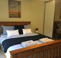 Petes Place - Accommodation in Bendigo