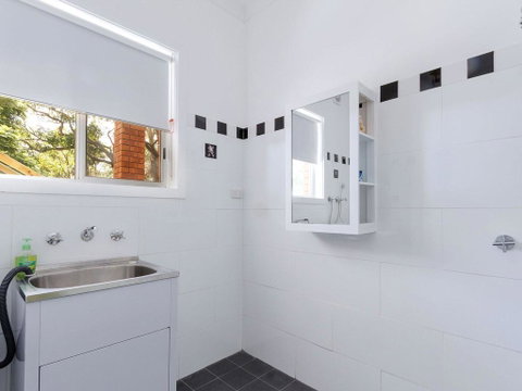 Pets Welcome - Magic Moments - Accommodation in Bendigo 1