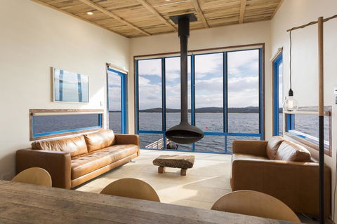 Picnic Island - Accommodation in Bendigo 3