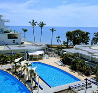 Pier Resort - Accommodation in Bendigo